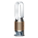 Purificatoare de aer